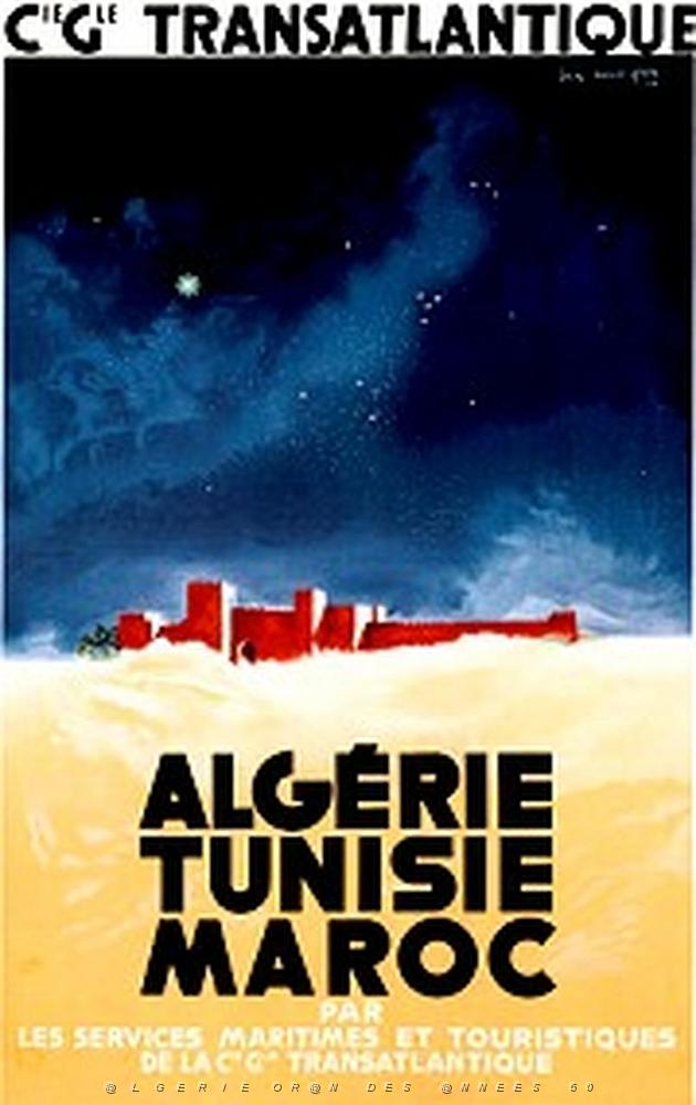 04- Affiches mer AFN 090.jpg